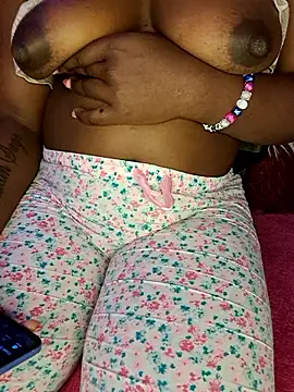 hotfirespicegiri245 - Hotfirespicegiri245's free webcam - UK Sex Cams