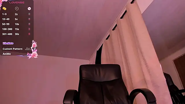 SabrinaDoft_