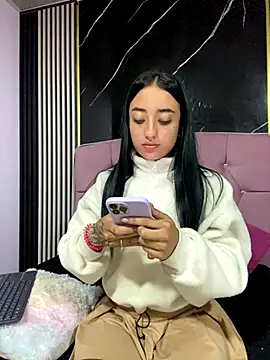 Ady_18