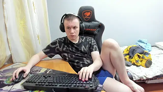 iliaskrislove