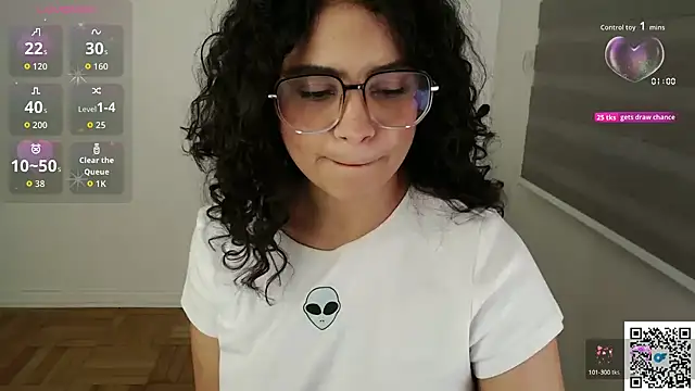 cinnamon_rosa