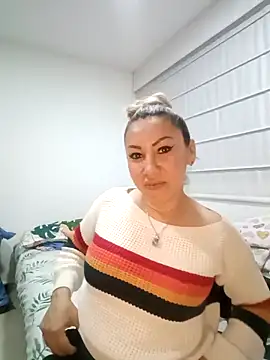 coral_smitth