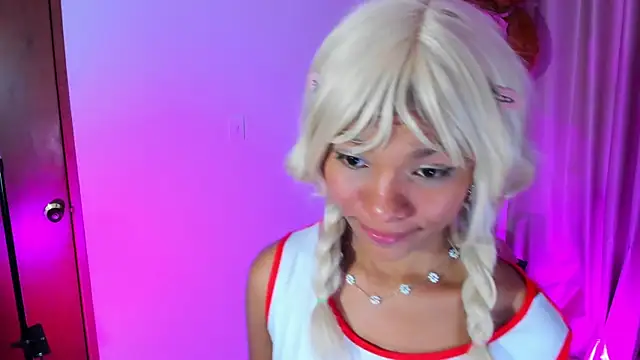 KaattySweet_