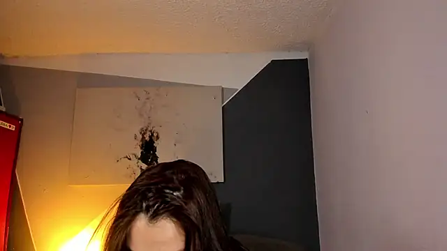 Miiaa_wallace
