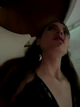 sofiarouge