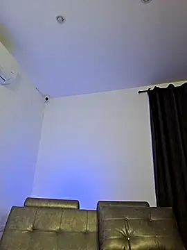 sthef_castle - Sthef_Castle's free webcam - UK Sex Cams