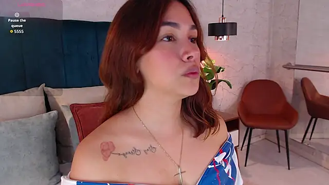 AdeleAndersonn