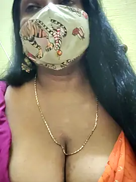 maniisha