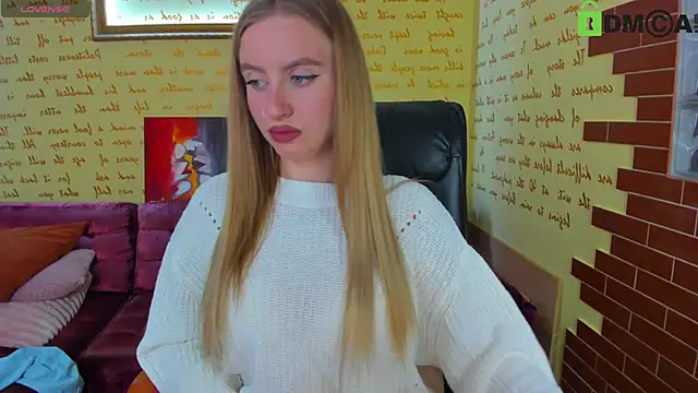 alexa_glory