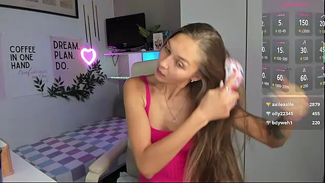 SofiaLolipop