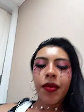 Devil_AliceXo