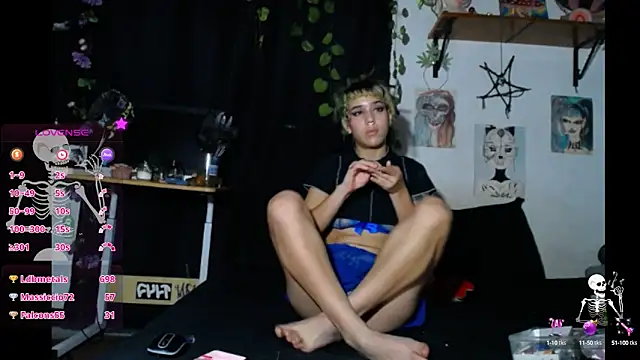 420mussa