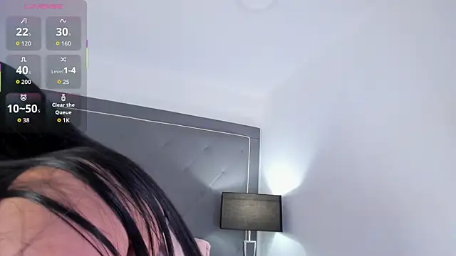 Alexa_Madisson