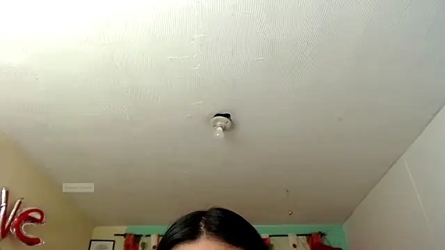 vale_miel
