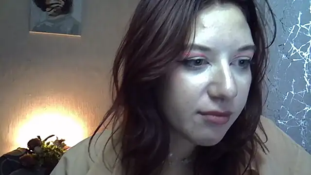 lily_ember - Lily_Ember's free webcam - UK Sex Cams