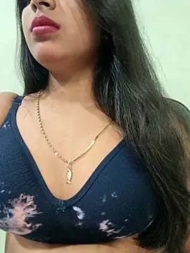 snow_sk