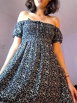 Abby_Jhonson0