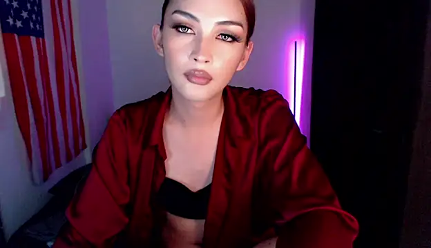Alicegreenexx
