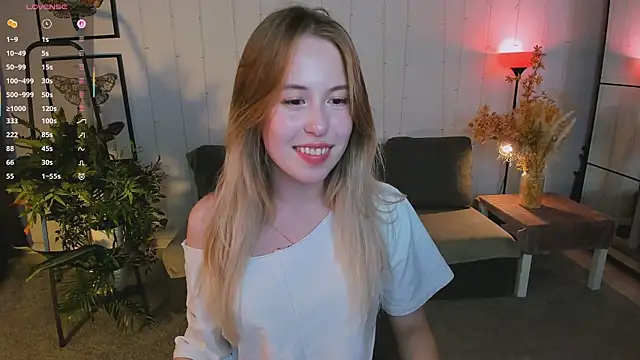 LanaRoselle