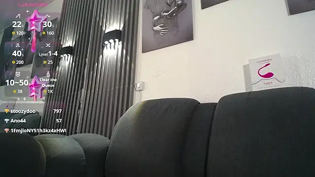 Mia_garcia28