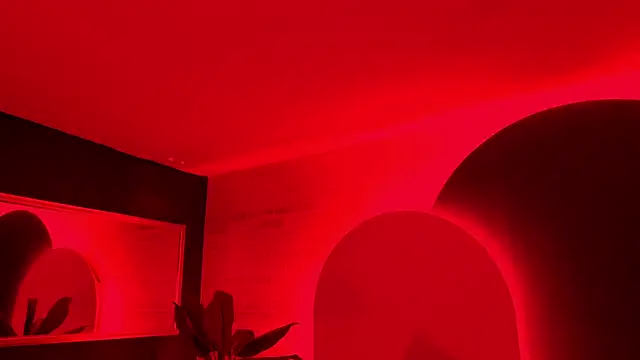 AgathaKondo_