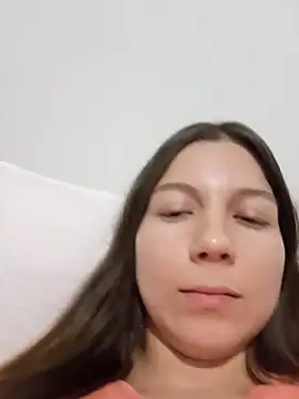 Arianna_Moss