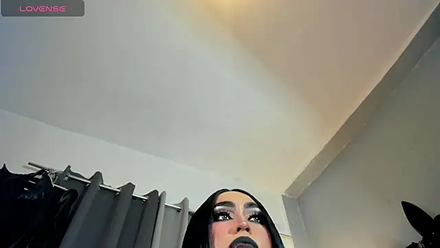 DominaAurumXXX