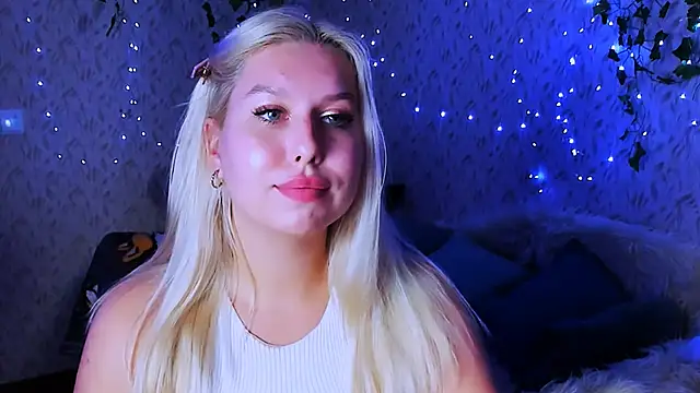 ChloeRicc