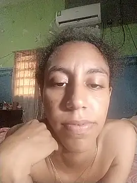 samyy_carrinton