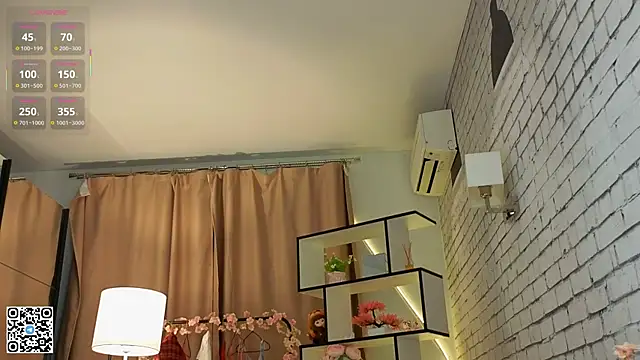 LorinaMaffitt