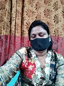 Ayat-3