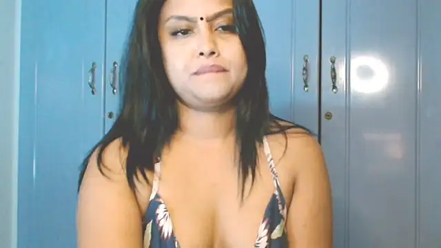 Indian_GlowingMiax