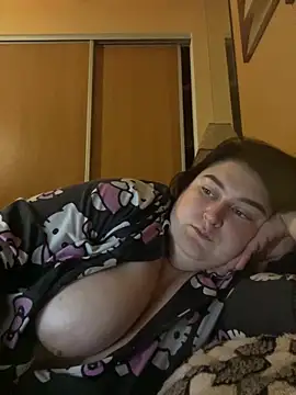 DazzzlingDame