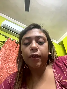 goodvibesonly44445