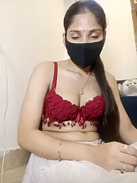 Ur_prisha7