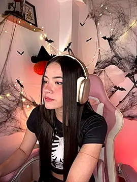 Melifluaa