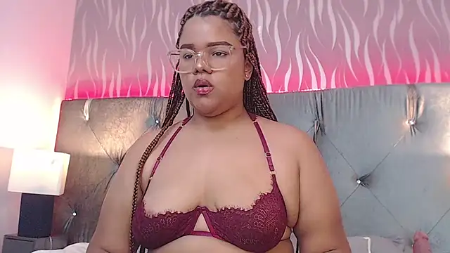 NicolBonnie