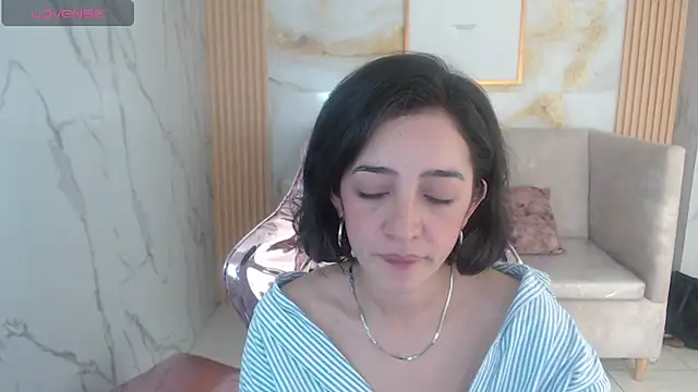 sara_lopez_s