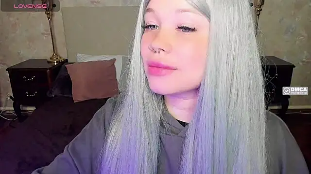 Diana_Dream