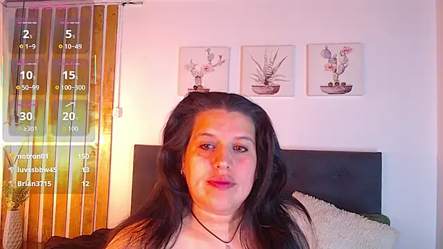 Andrea_secret_