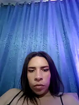 VioletStonee1