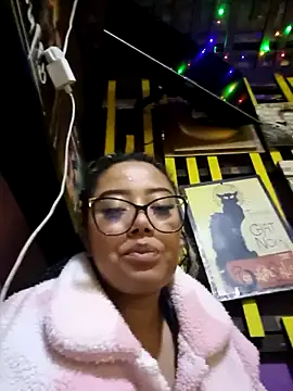 Ebony-Goddess19