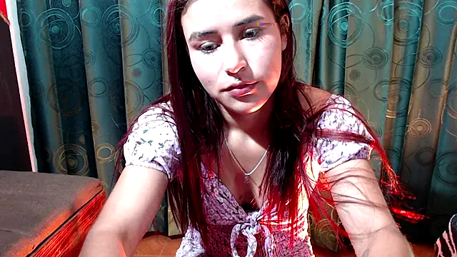 Zayra_Velisse1