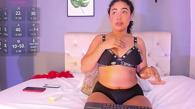lanna_jones_