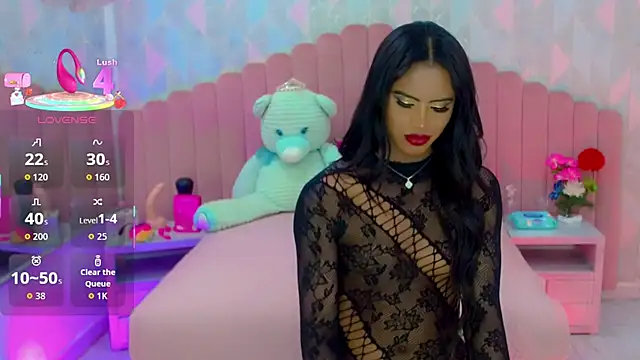 amber_maldonado