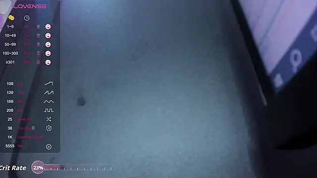 Lucibunny__1