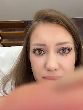 Musae