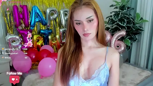 Queen_Cattleya69