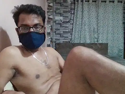 sexx4