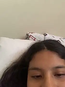 moncerrat_luna